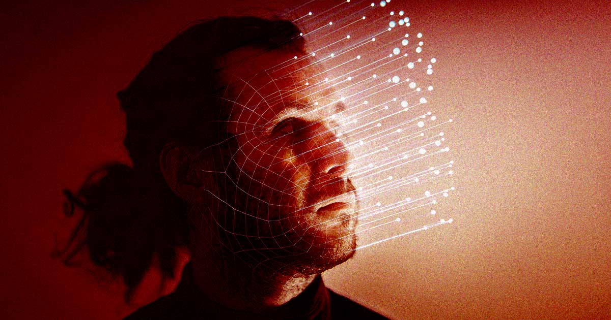 The FBI is warning that deepfakes — coupled with stolen Personal Identifiable Information (PII) — are increasingly being used to apply for WFH positions.