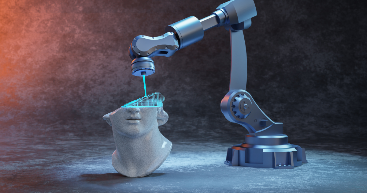 Google engineer Blake Lemoine says the AI program called LaMDA is sentient and retained a lawyer for itself. Lemoine says LaMDA is a sentient person.