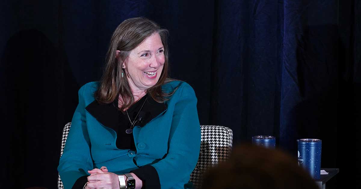 NASA is obviously a boys club, but according to a former high-ranking official, the agency is much more misogynist than we ever could have thought.