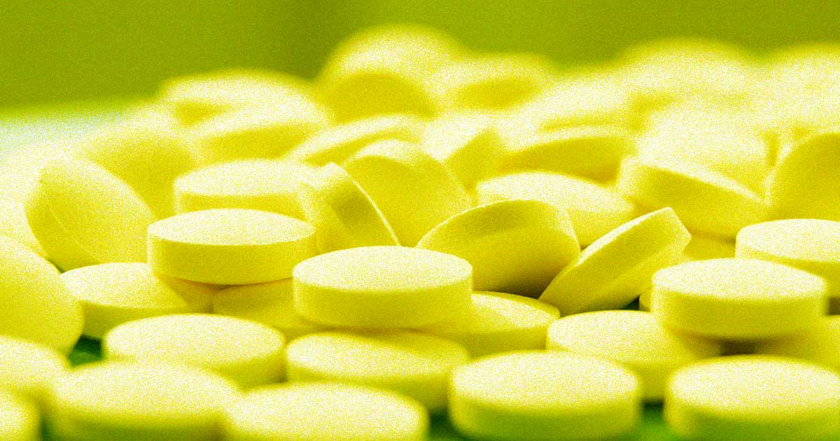 Demand for both abortion and non-abortion emergency contraceptive pills has skyrocketed, putting a lot of added stress on makers, providers, and pharmacies.