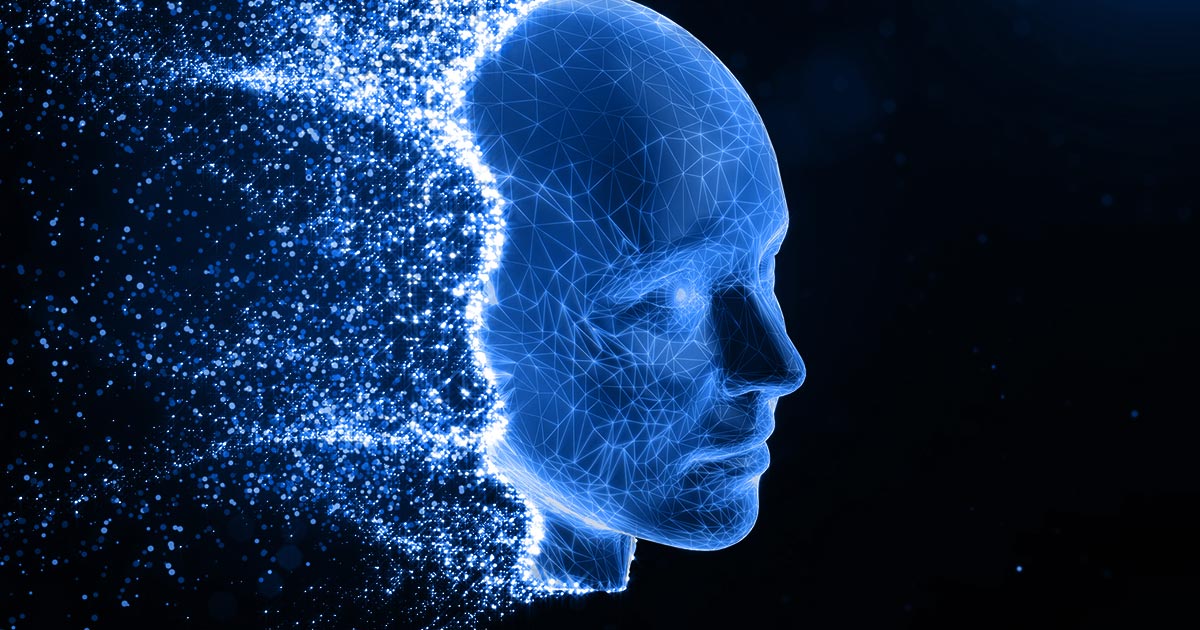 Researcher Says an Image Generating AI Invented Its Own Language Researcher Says an Image Generating AI Invented Its Own Language