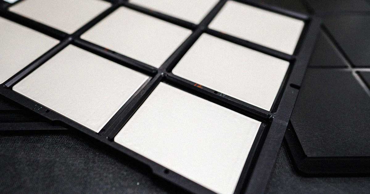 A startup claims to have created a solid-state battery that can allow an EV to cover 400 miles and then recharge from 10 to 80 percent in just 15 minutes.