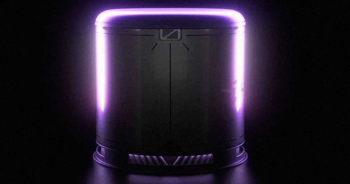 Seattle-based startup Zap Energy also says that its approach to fusion energy is far simpler and cheaper tan other approaches.