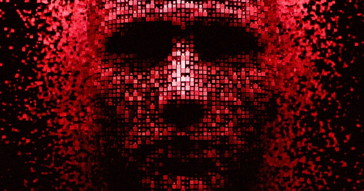 The Transcripts Of An Ai That A Google Engineer Claims Is Sentient Are The Transcripts Of An Ai That A Google Engineer Claims Is Sentient Are