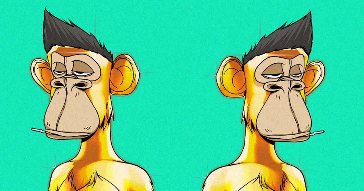 Yuga Labs, the company behind Bored Ape Yacht Club, is suing Ryder Ripps, an outspoken NFT critic who minted his own collection of Bored Ape clones.
