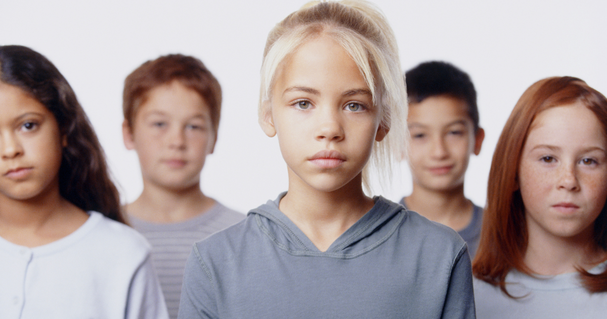 A 10-year old child in Ohio missed the deadline to receive an abortion by three days, forcing her to take a risky journey over state lines.