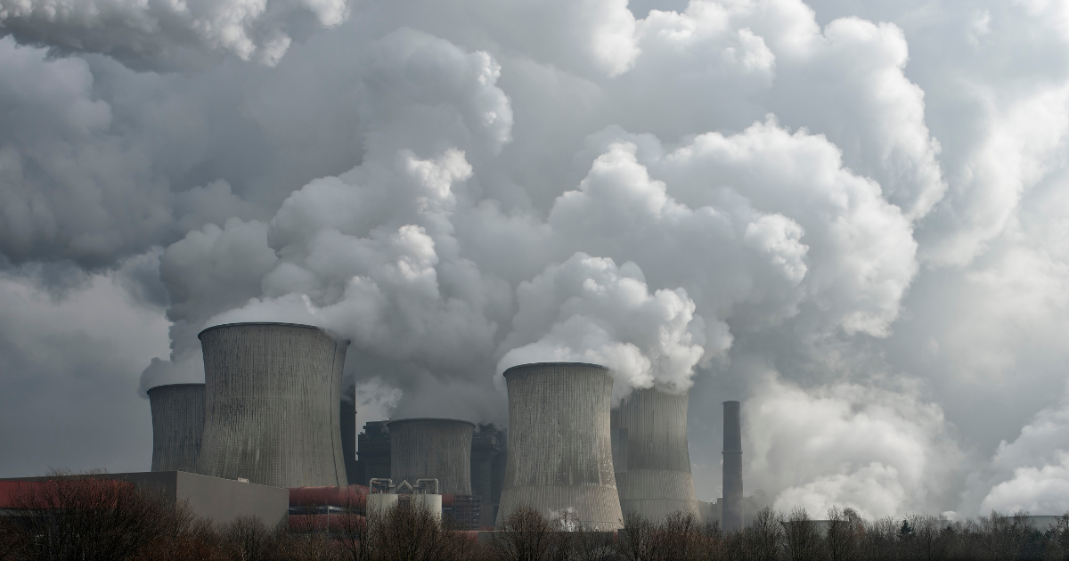 Coal-powered plants are being repurposed in the US to store and produce solar and battery power for more renewable power sources.