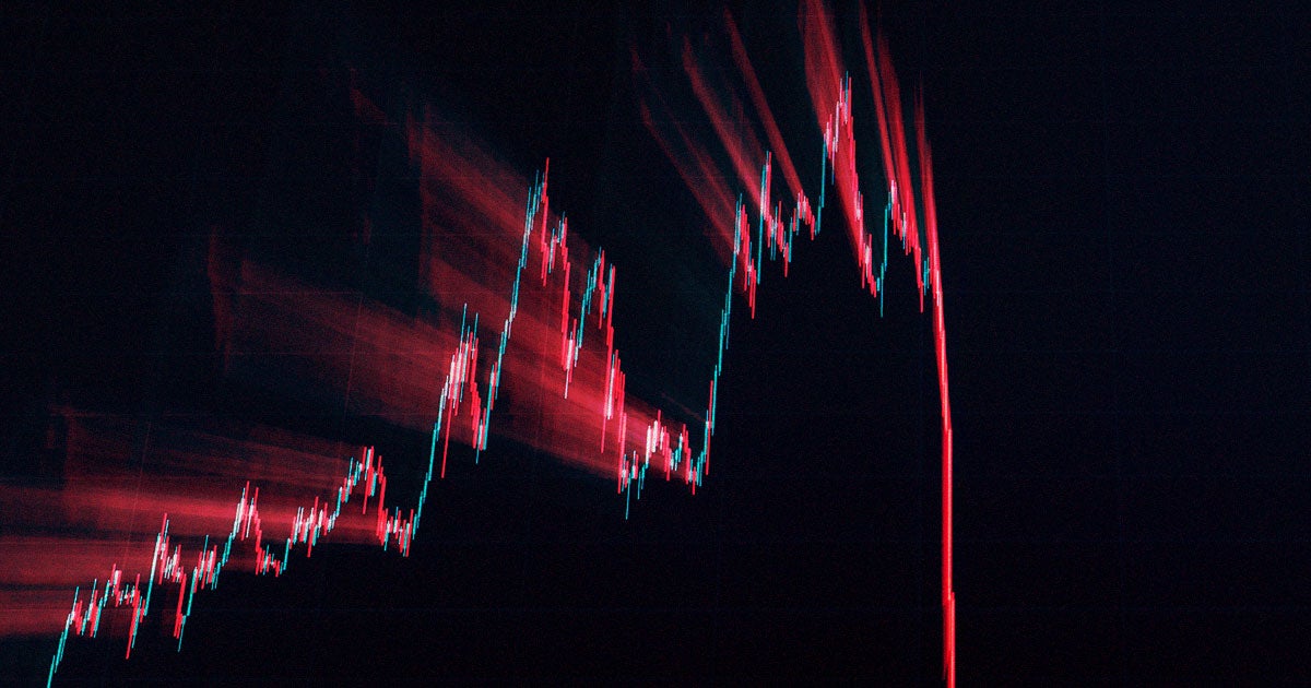 Embattled crypto lender Celsius finally filed for bankruptcy yesterday, and there's still no telling when, or if, customers will ever get their money back.