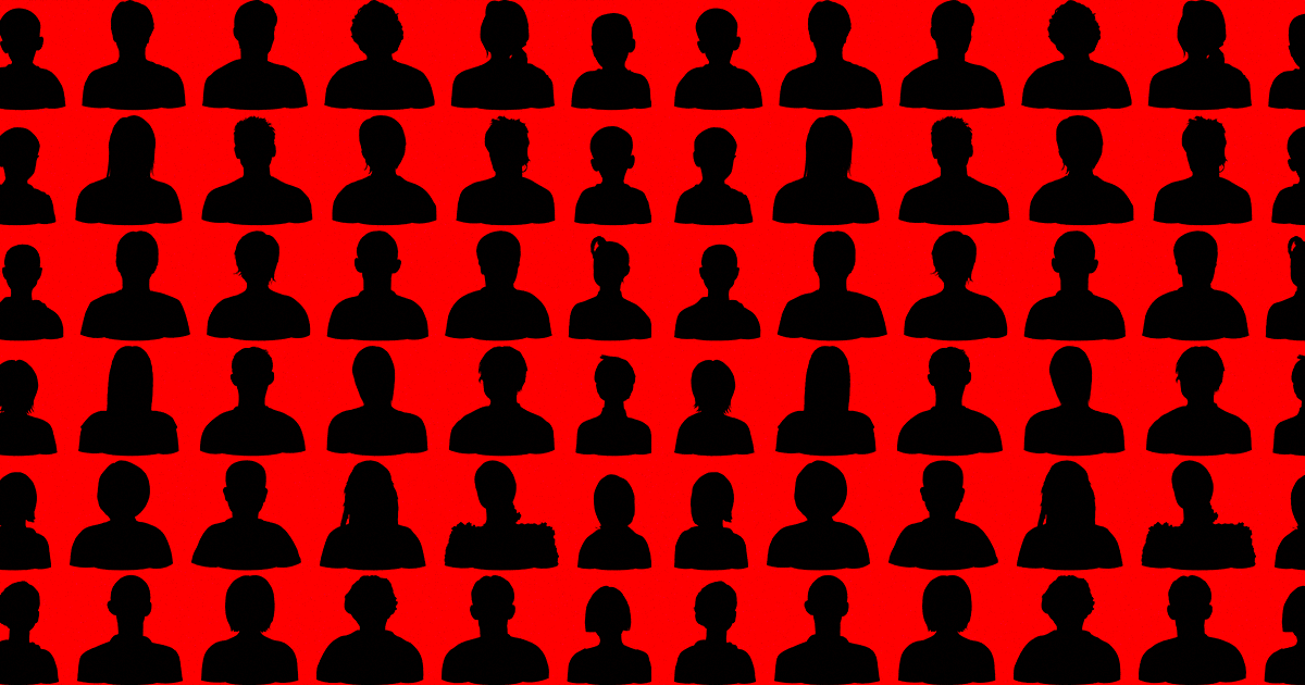 Protecting children online has never been easy. With the advent of facial recognition search engine PimEyes, the safety of children is even more at risk.