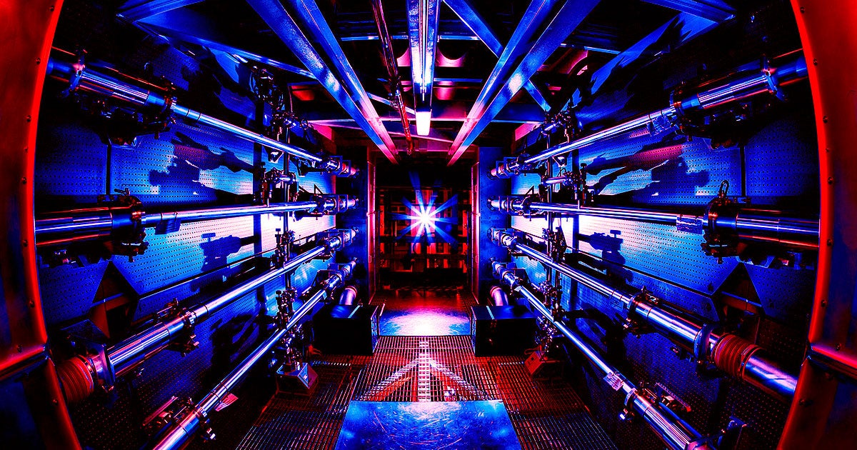 Follow-up experiments attempting to recreate a landmark laser fusion breakthrough are falling far short of expectations, Nature reports.