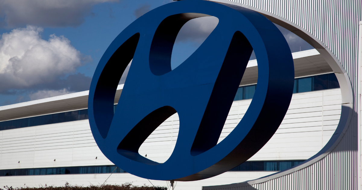 In a damning report published yesterday, Reuters confirmed that carmaker Hyundai has been using child labor near its flagship factory in Montgomery, AL. 