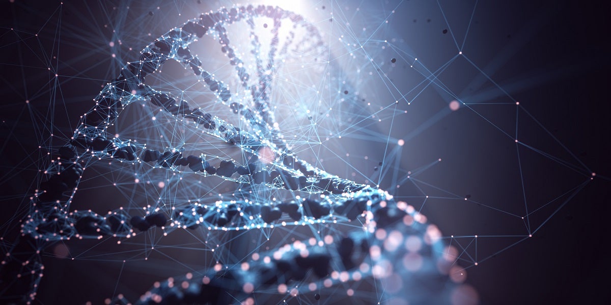 Almost 47 years later, a discarded coffee cup containing DNA may be the key to solving an infamous cold case in Lancaster County, Pennsylvania.