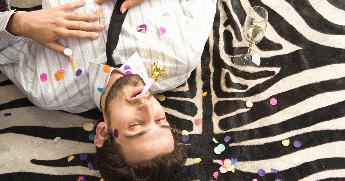A purported miracle cure for hangovers is not only dubiously researched, but its results seem to take all the fun out of drinking alcohol.