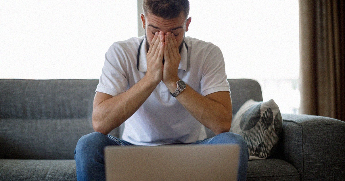 In a puzzling attempt to parody the practice of purchasing expensive ENS names, an NFT collector had a "joke" title flipped back to him — for over $150k.