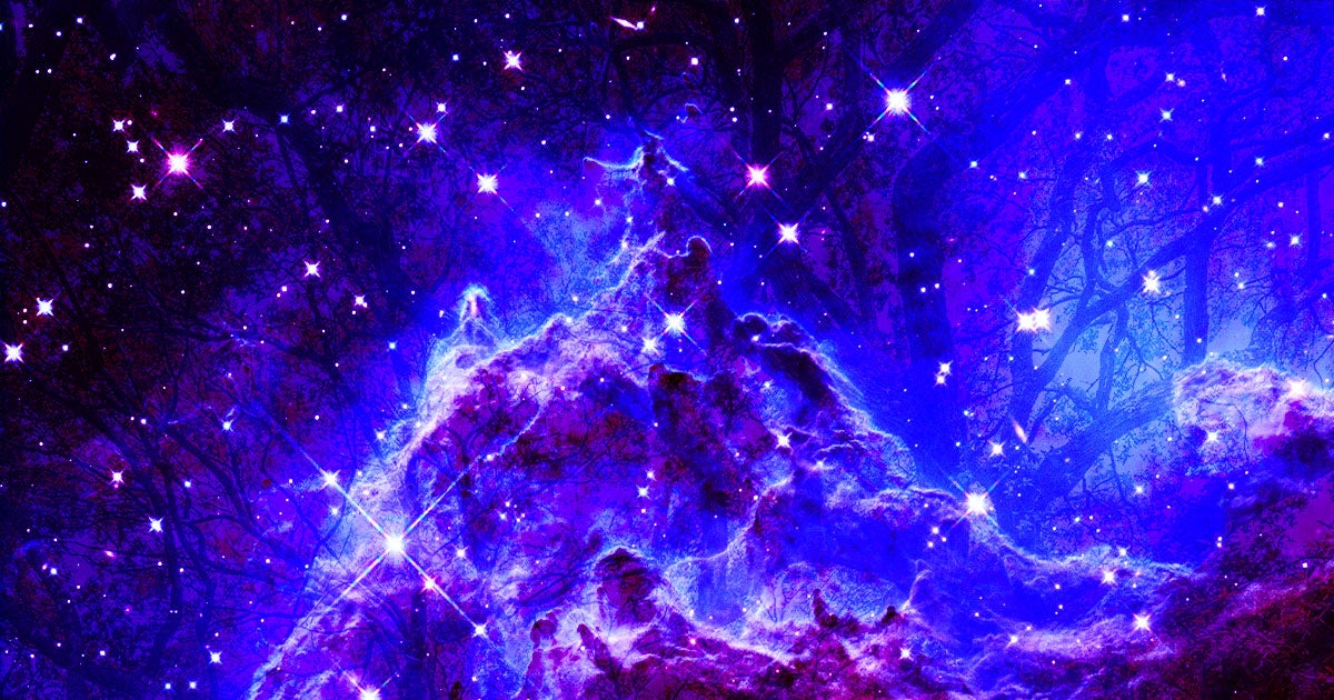 This fictitious horror story about the James Webb Space Telescope should give us pause about looking into the final fronteir.