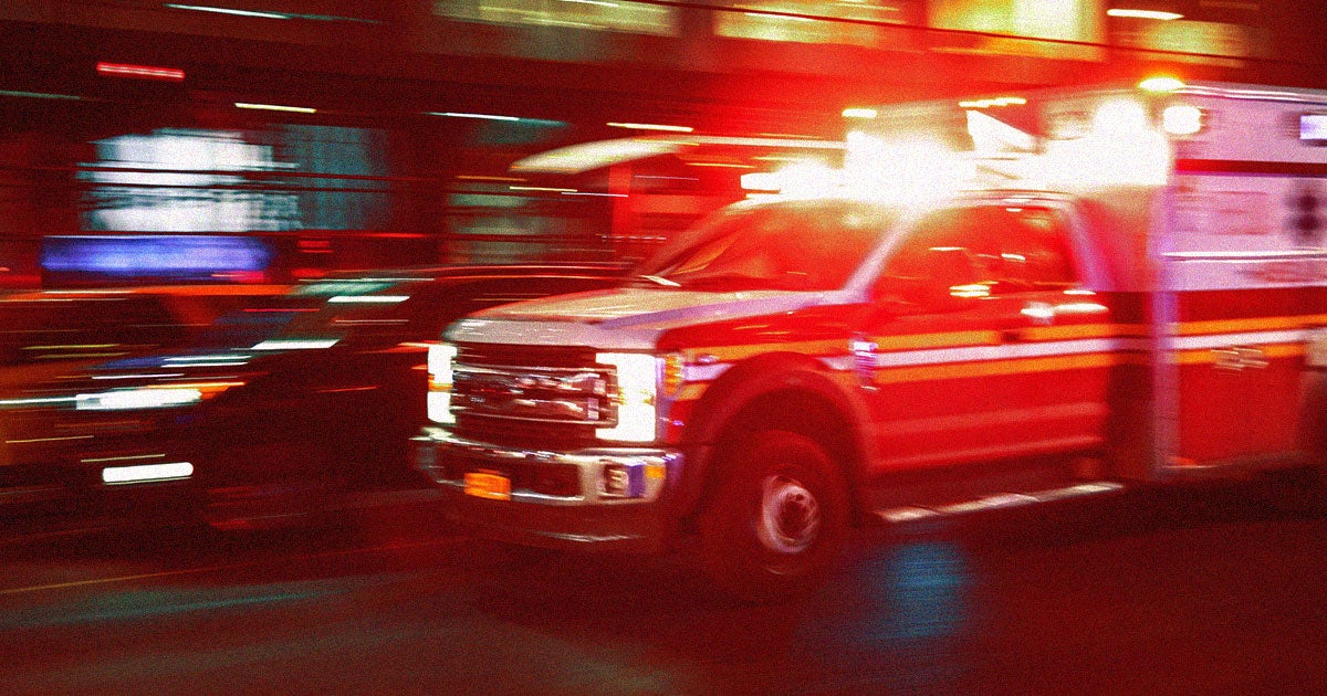 A motorcyclist in Utah was killed over the weekend after a Tesla driver crashed into him from the back — while the car's Autopilot system was turned on.