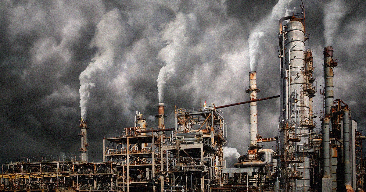 Amid heatwaves, drought, and floods, UN Secretary General António Guterres told state ministers that "no nation is immune" from the climate change crisis.