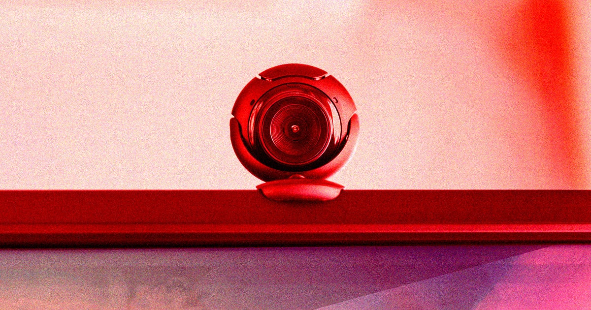 A federal judge just sided with a student, finding that an anti-cheating software used by the institution that scanned his room, was unconstitutional.