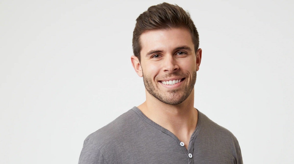 The Celsius crypto wallet bankruptcy keeps rearing its ugly head — this time, affecting the father of a "Bachelorette" contestant.