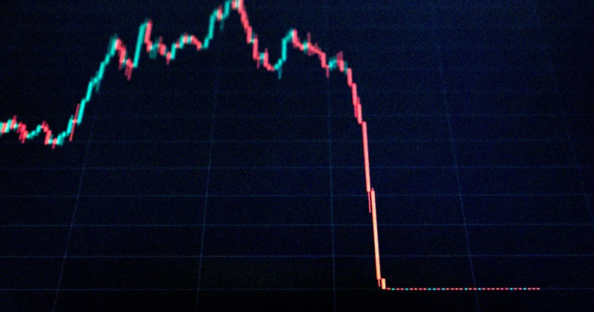 Su Zhu and Kyle Davies, the missing founders of bankrupt hedge fund Three Arrows Capital (3AC), likely have caused the domino-like crypto market crash.