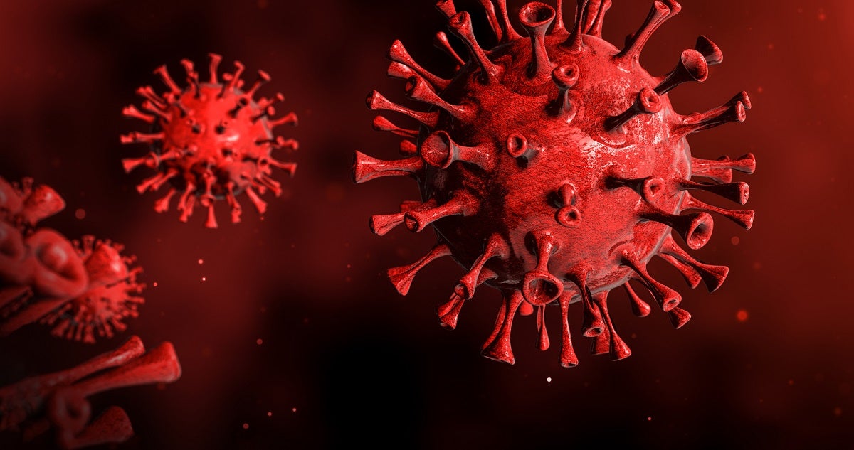 Tired of COVID-19 precautions? So is the CDC, apparently. The new guidelines were just released, and they're shockingly lenient.