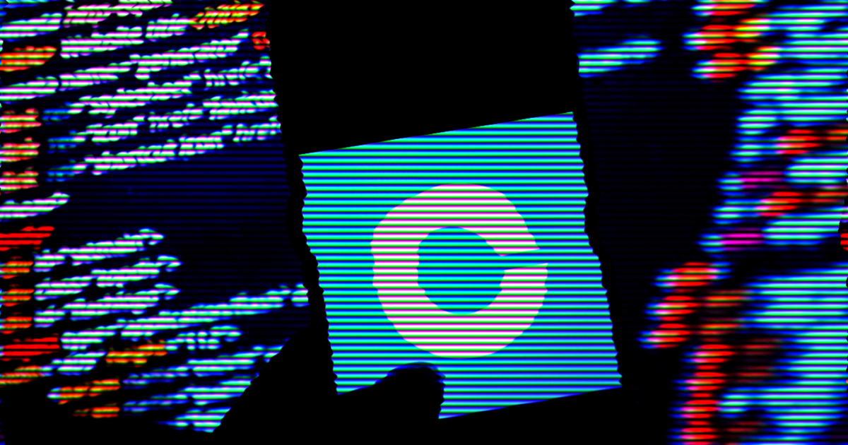 Crypto exchange Coinbase got slapped with two class-action lawsuits less than two weeks after it was reportedly under SEC investigation.
