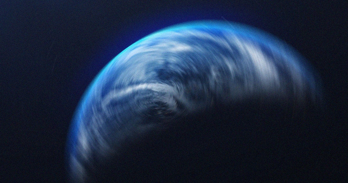 In uniquely ominous news, the Earth is apparently spinning faster than usual. And if that continues, we'll probably have to make some changes to our clocks.