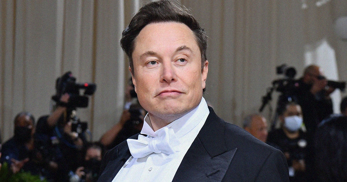 The latest chapter in Elon Musk's endless Twitter-buying drama saw him subpoenaing Twitter founder Jack Dorsey, who supported his bid to buy the website.