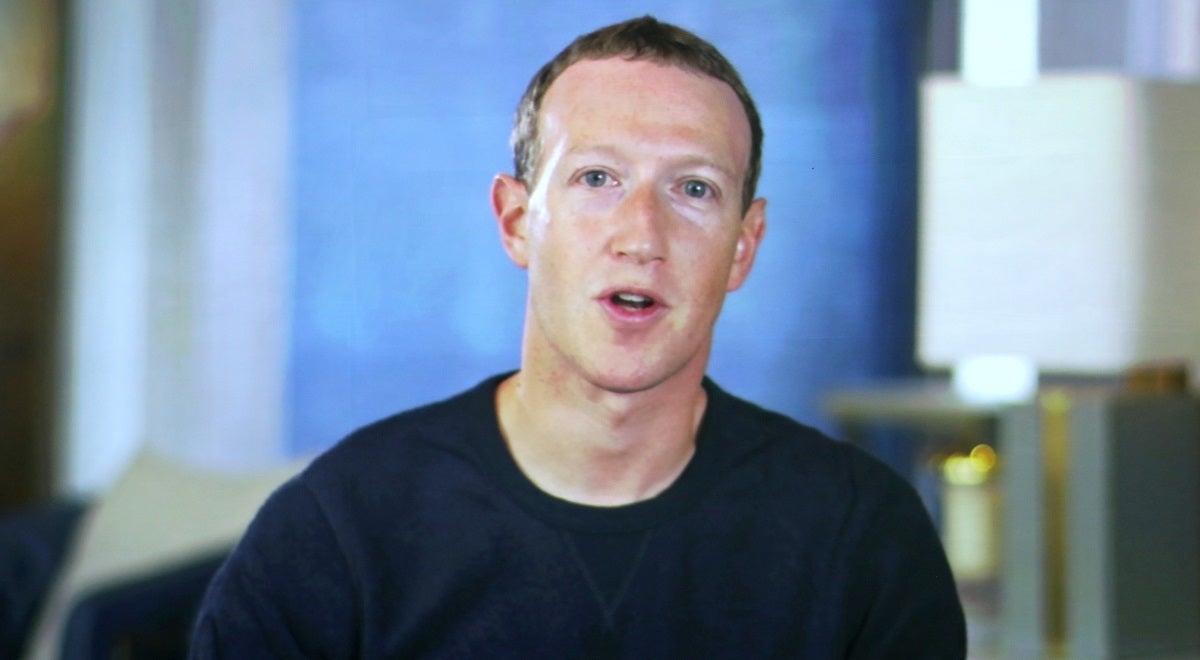 Facebook restricted a post on Planned Parenthood of Michigan's Facebook page about ordering the abortion pill online and getting an abortion.