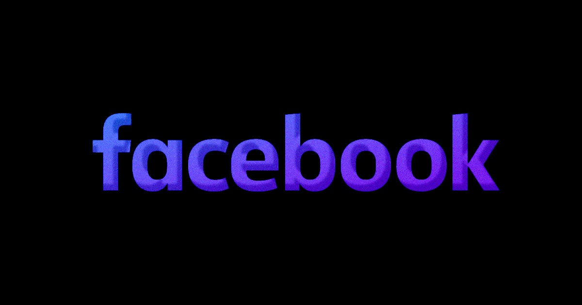 Facebook provided Nebraska police with private data that led to the arrest and prosecution of a teenage girl who underwent an at-home abortion.