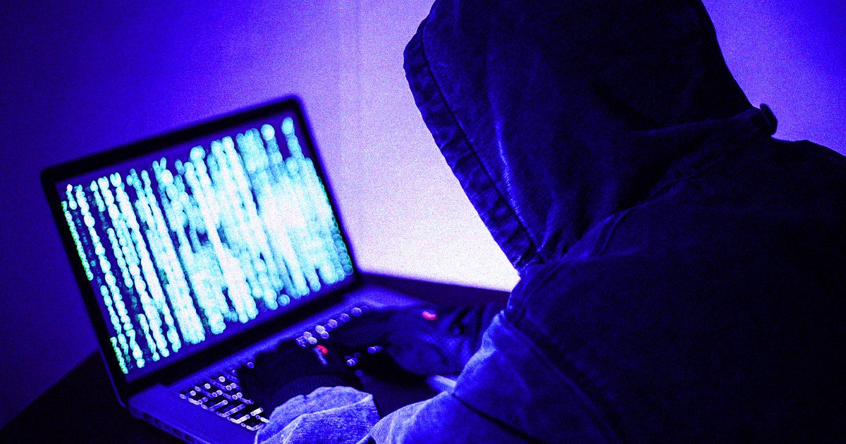 Hackers were able to exploit a basic flaw in crypto bridge Nomad to rob the platform of roughly $190 million in user investments.