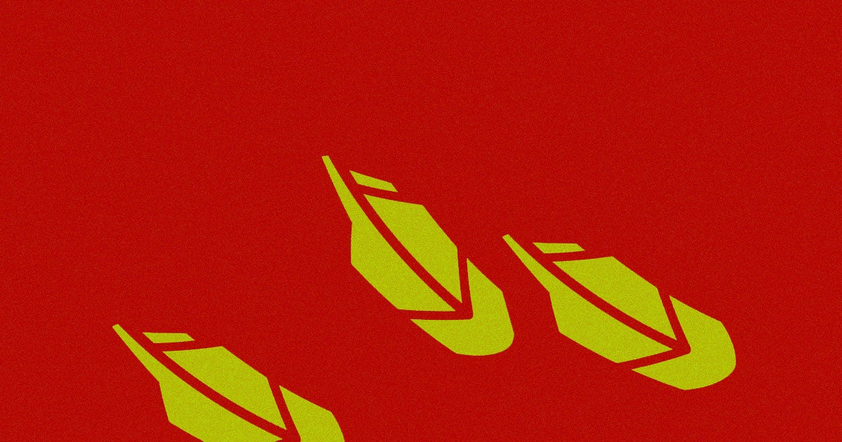 After laying off 9 percent of its staff back in April, Robinhood leaders announced yesterday that they'll be cutting an extra 23 percent of the workforce.