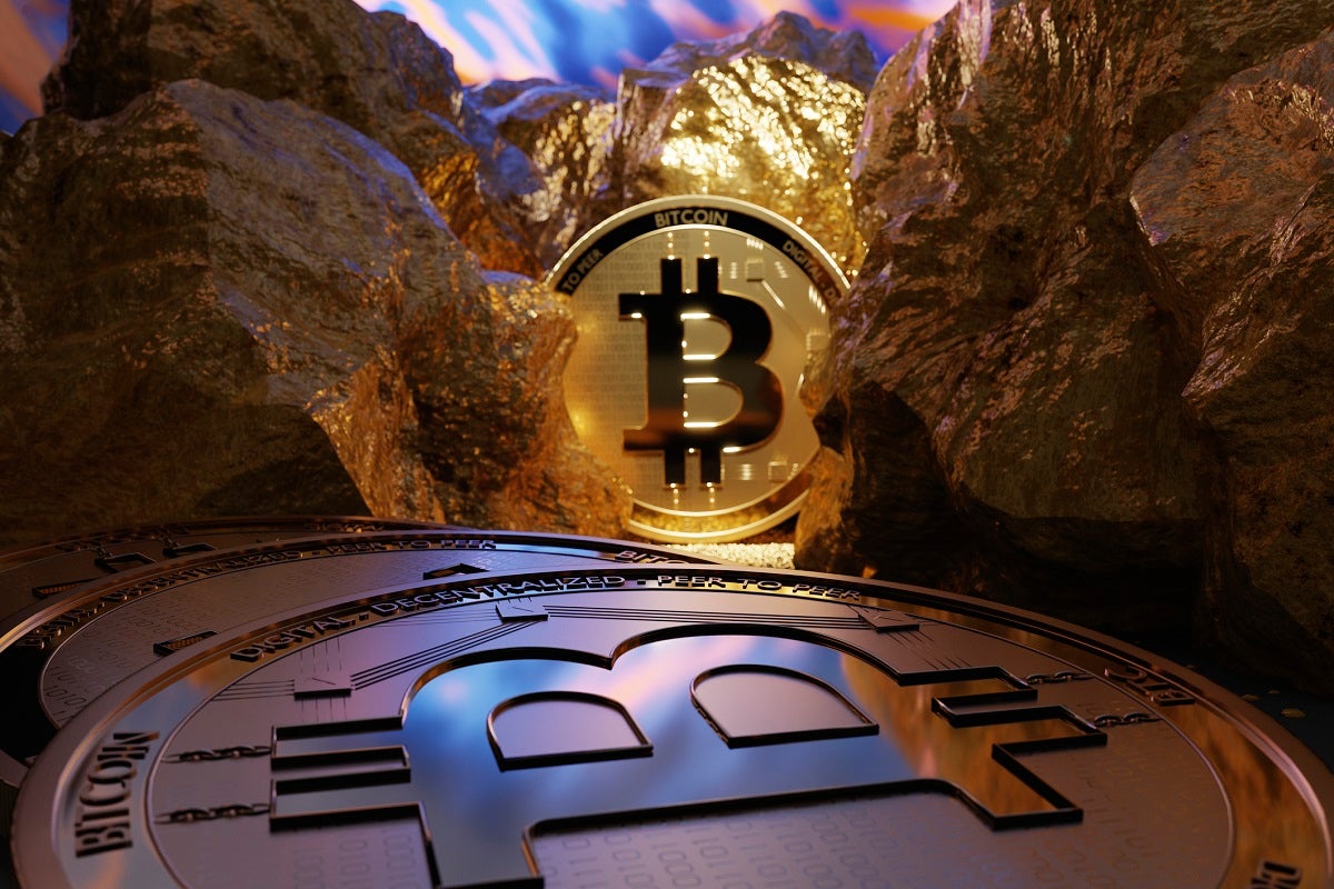 It's been a banner month for billionaire crypto whisperer Sam Bankman-Fried — and now, he's showing his hand and hinting at his next moves.