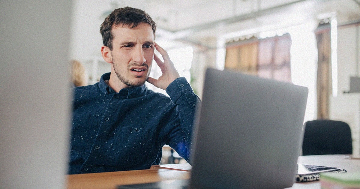 Machine learning is an increasingly popular tool of scientific research, but a lot of the scientists using it might not really know what they're doing.