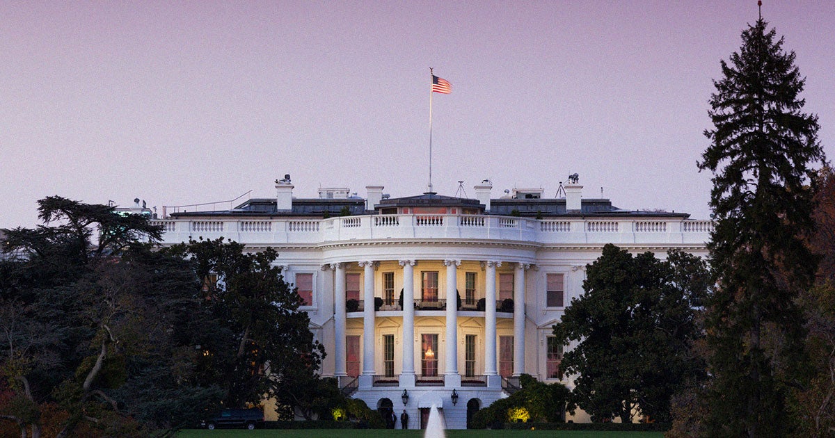 A top White House climate official has been sanctioned by the nation's largest academic organization over some pretty serious ethical violations.