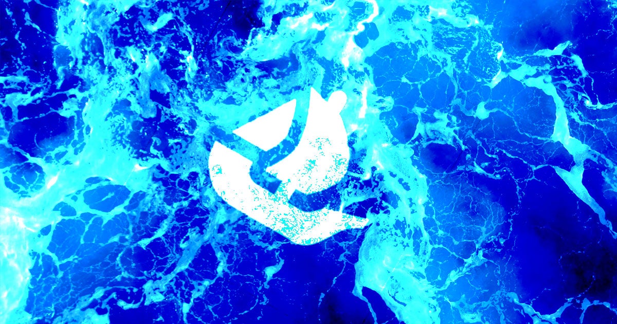 The world's most popular NFT trading platform, OpenSea, has reportedly seen a 99 percent drop in trading volume since May.