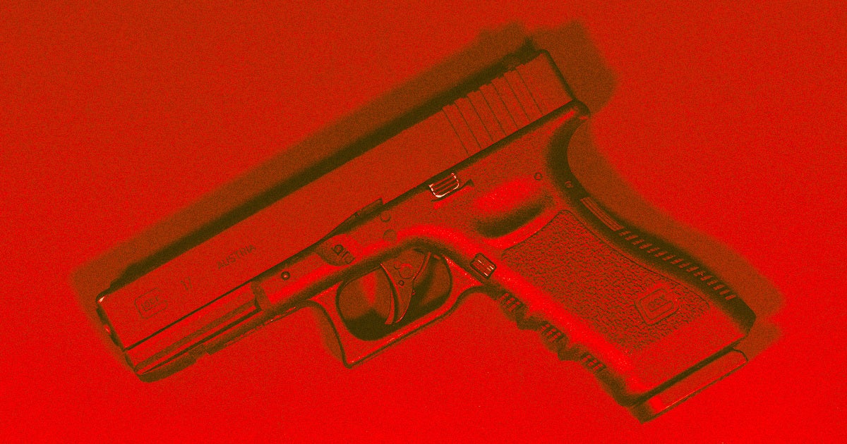 One man claims he was able to exploit a gun buyback program by 3D printing more than 100 guns and selling them to his state's attorney general's office.