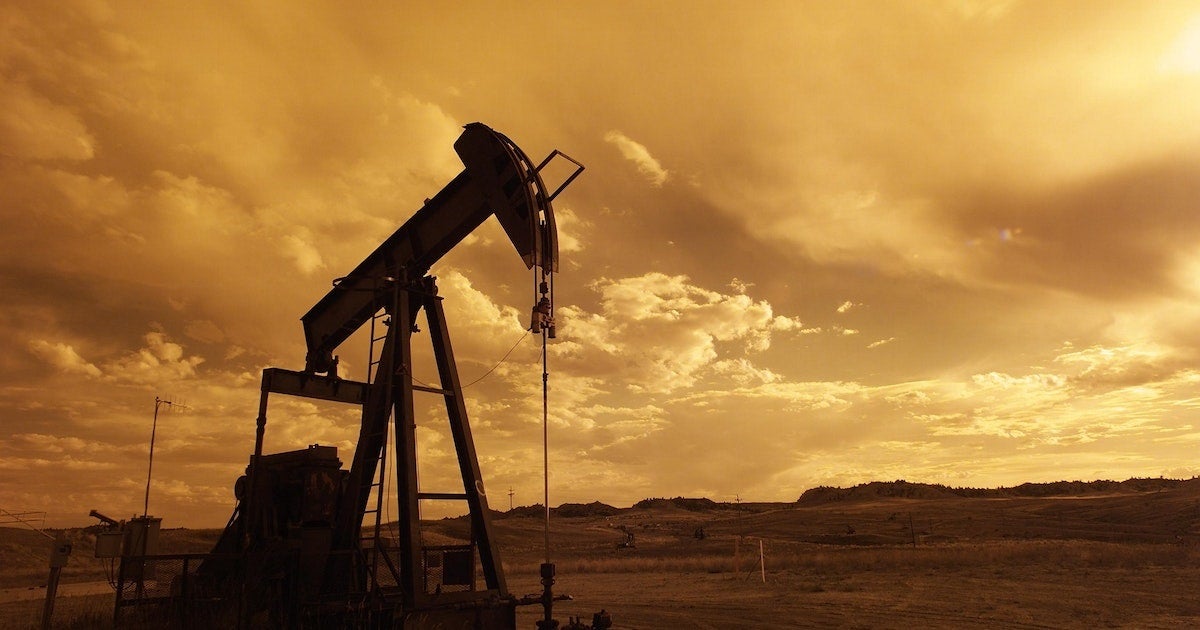 When it comes to environmental harm, Bitcoin mining is worse than gold and comparable to both crude oil and cattle farming, a new study has found.