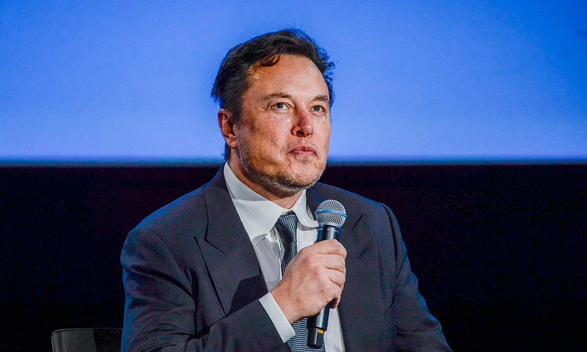 Following a complaint filed by the DMV calling FSD's name misleading, California lawmakers have passed a law that would force Tesla to drop the title.