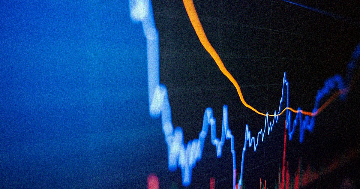 Do Kwon, creator of the infamous, crypto-crashing Terra-Luna "stablecoins," is still missing. Well, not missing — according to him, that is.