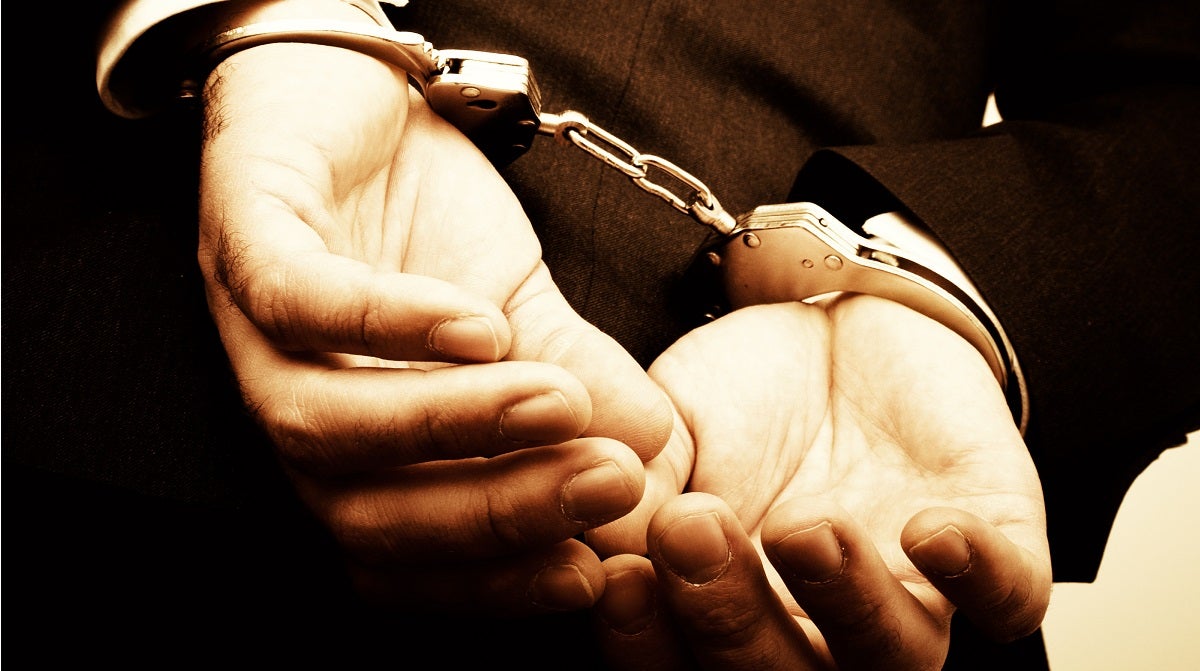 After its own brushes with the law, Binance is now alerting its users that the co-founder of the Terra stablecoin is currently wanted by police in Korea. 