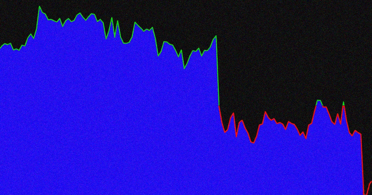 The Ethereum blockchain has finally completed its long-awaited "Merge," switching from a proof-of-work to proof-of-stake system.