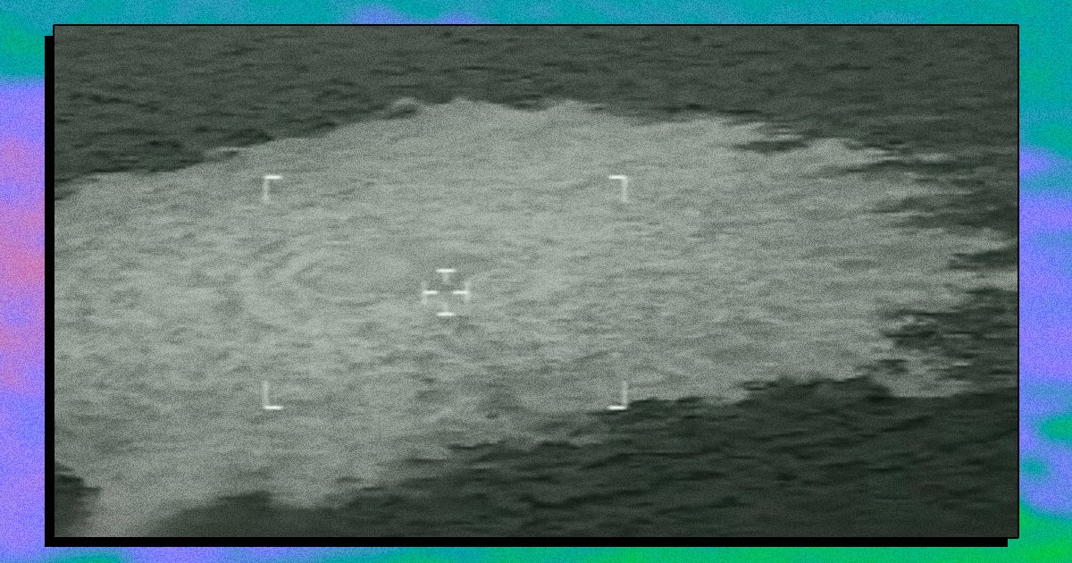The Nord Stream pipeline leaks in the Baltic Sea are going to be bad, and climate experts say the methane released pipelines from Russia may be sabotage.
