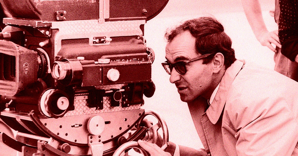 Famous French director Jean-Luc Godard decided to end his life this week via the controversial, yet legal, option of assisted suicide in Switzerland.
