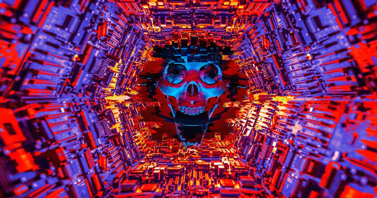 Researchers at Google Deepmind and the University of Oxford have concluded that it is now "likely" superintelligent AI will be the end of humanity.