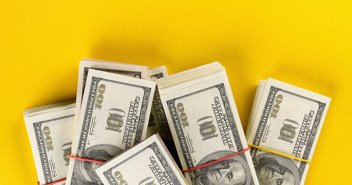 After being on the run for over a year, Thedoex crypto exchange CEO Faith Ozur has finally been arrested and is facing some serious charges.
