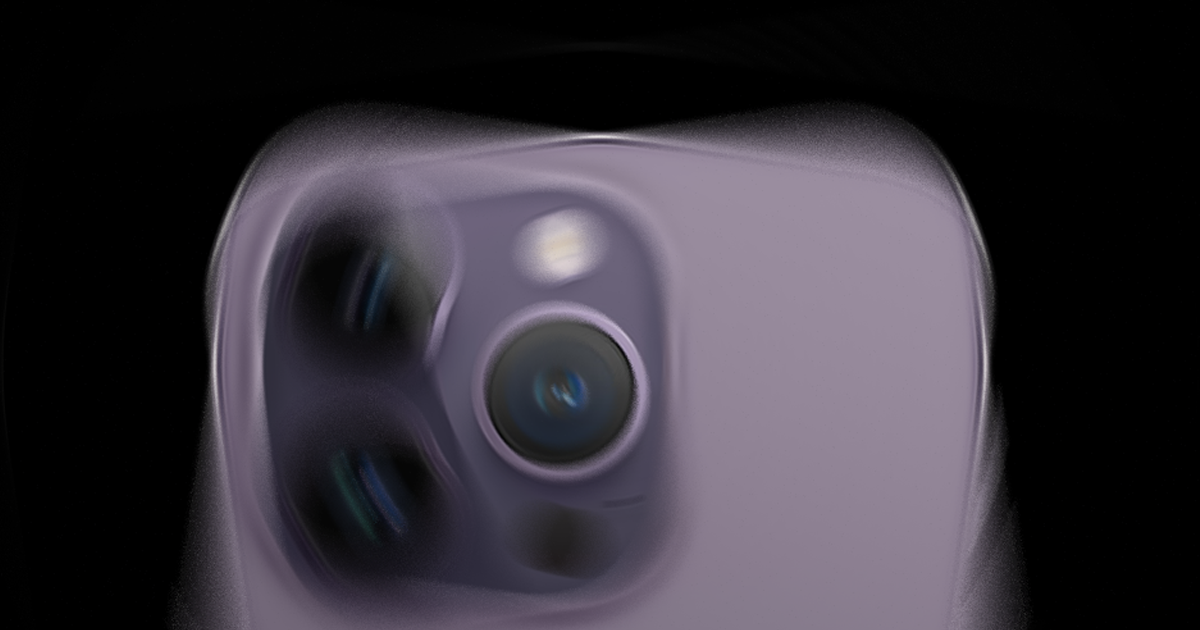 If you're excited about getting the new iPhone 14 Pro or Pro Max, you might want to wait for this obnoxious issue to be resolved first
