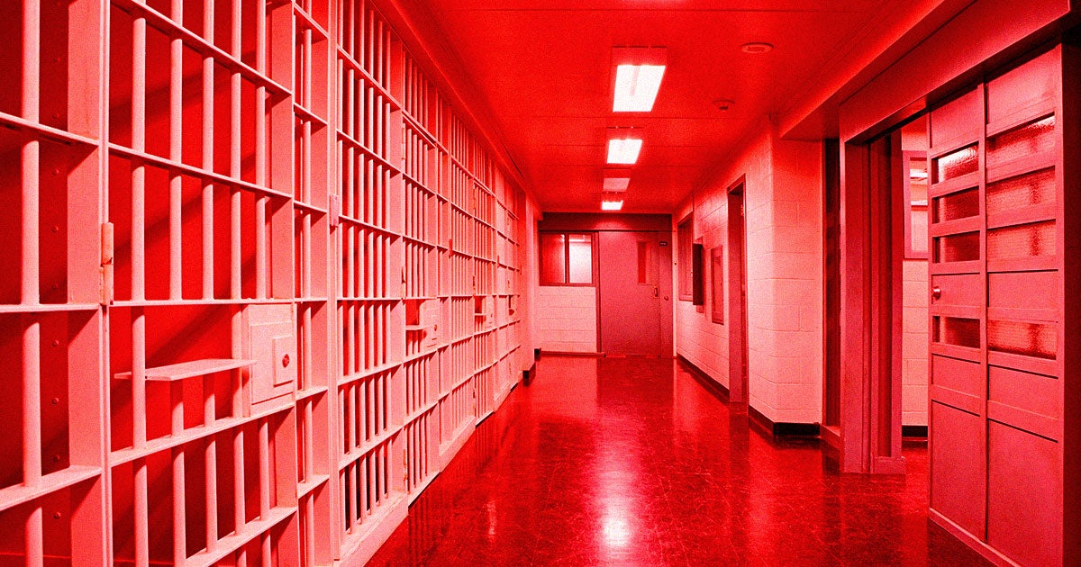 A decades-old law was used to sentence an OTC Bitcoin trader to prison. Rizzn says more clarity around Bitcoin and blockchain law is needed.