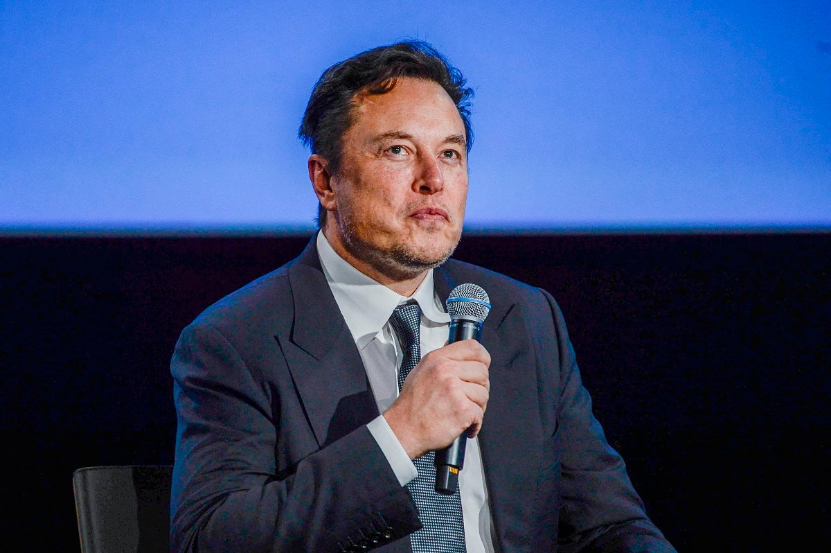 Starlink's internet connection has gotten way slower — and analysts are blaming it on the Elon Musk-owned satellite internet service's popularity.