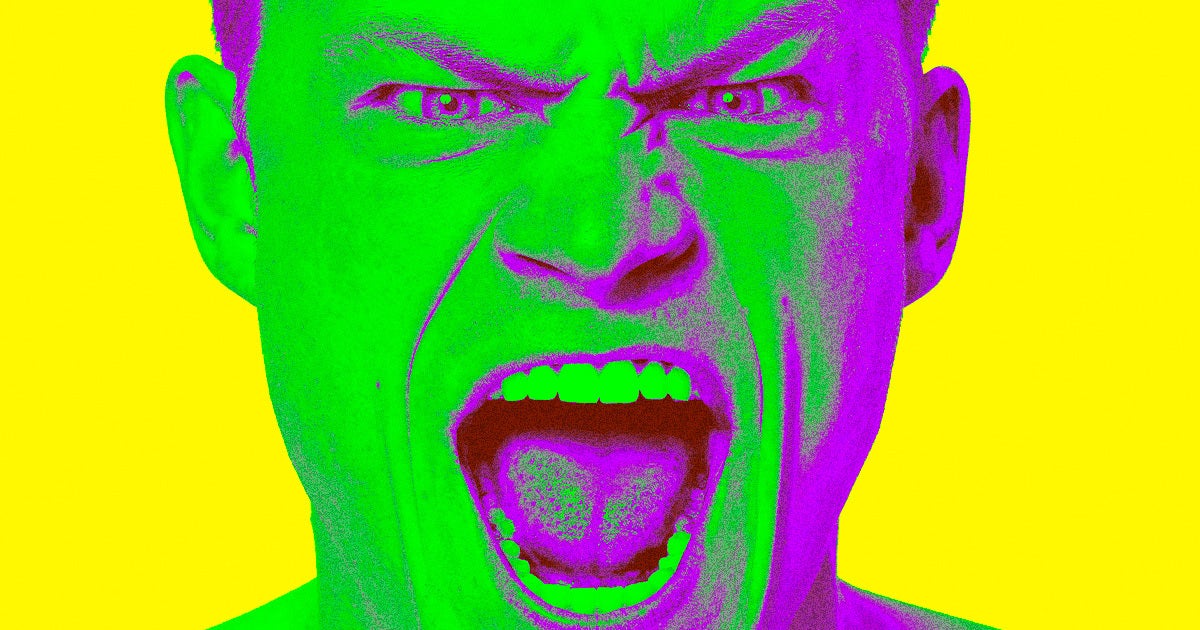 Multiple new studies appear to confirm that steroids — bodybuilding 'roids and the prescription drugs — are absolutely terrible for brain health.